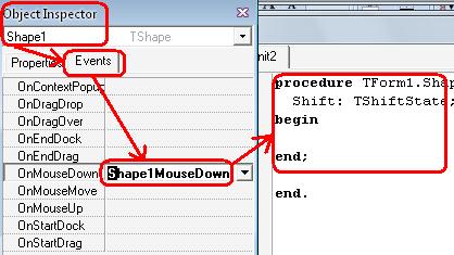 OnMouse.JPG