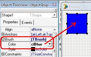 blue.JPG